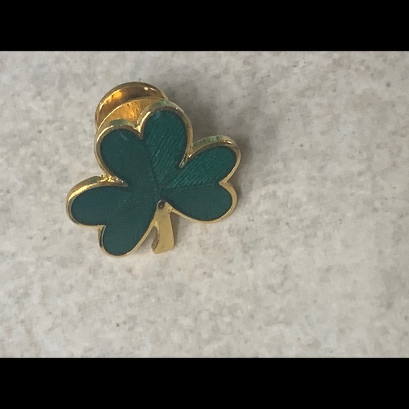 🍀ST. PATRICK’S COLLECTION ☘️ Jewelry and Napkins - Picture 11 of 11